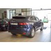 Jaguar F-Pace 2.0 D AWD Auto Prestige